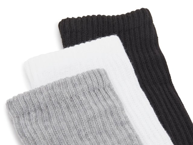 Converse slouchy clearance