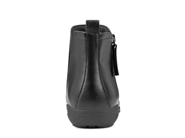 Easy Spirit Aaliya Bootie