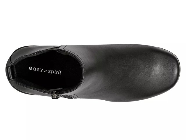 Easy spirit boots dsw sales