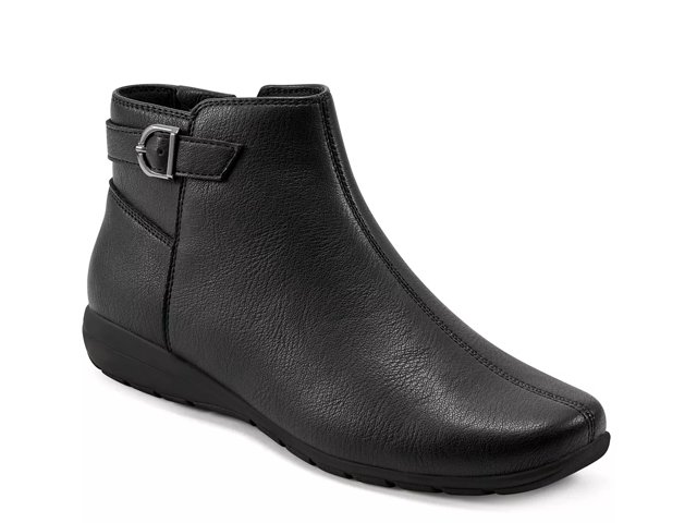 Easy spirit boots dsw 2025