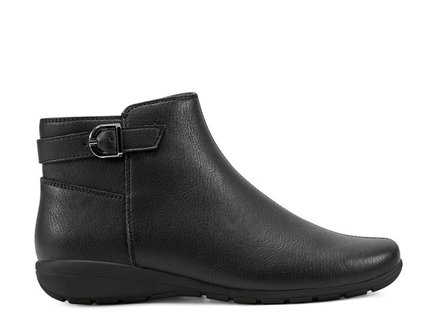 Easy spirit boots dsw 2025
