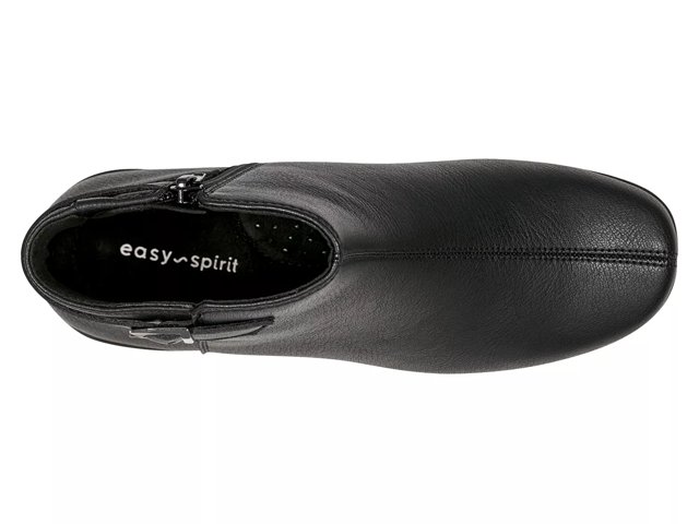 Easy Spirit Aara Bootie Free Shipping DSW