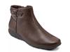 Easy spirit boots dsw sales