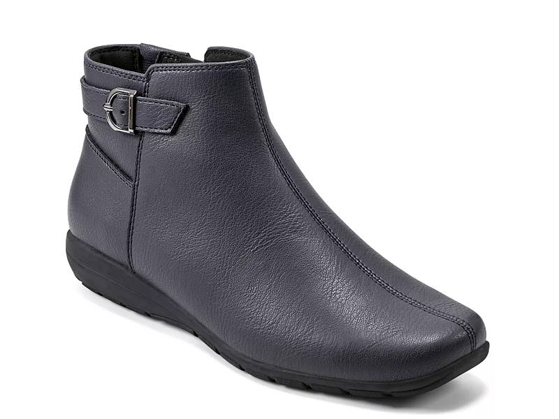 Easy spirit boots dsw online