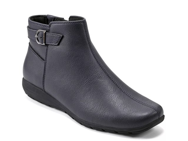 Easy spirit boots dsw sales