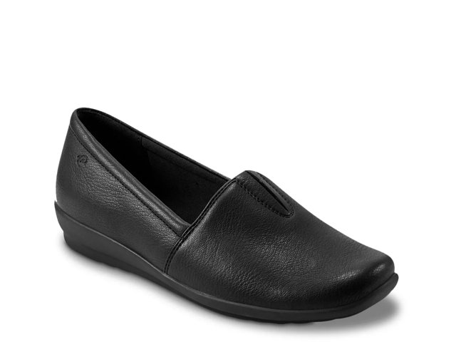 Easy spirit slip resistant shoes online
