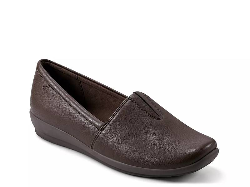 UGG Alder Slip-On - Free Shipping | DSW UGG Alder Slip-On - Free Shipping | DSW