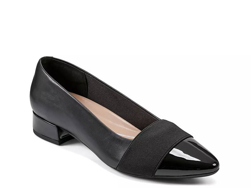 Steve Madden【お得SALE♪】Carlisle パンプス Steve Madden Carlisle Pump - Free Shipping | DSW