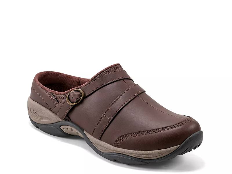 Shop Easy Spirit Shoes DSW