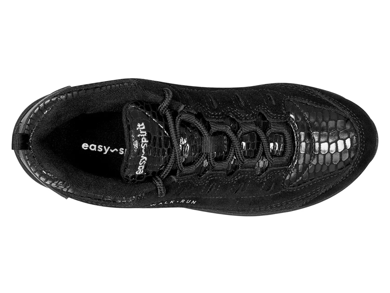 Romy Sneaker