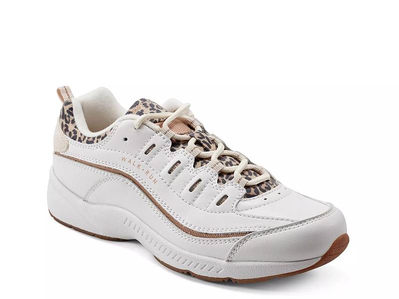 Romy Sneaker
