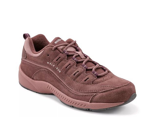 Easy Spirit Romy Sneaker Free Shipping DSW