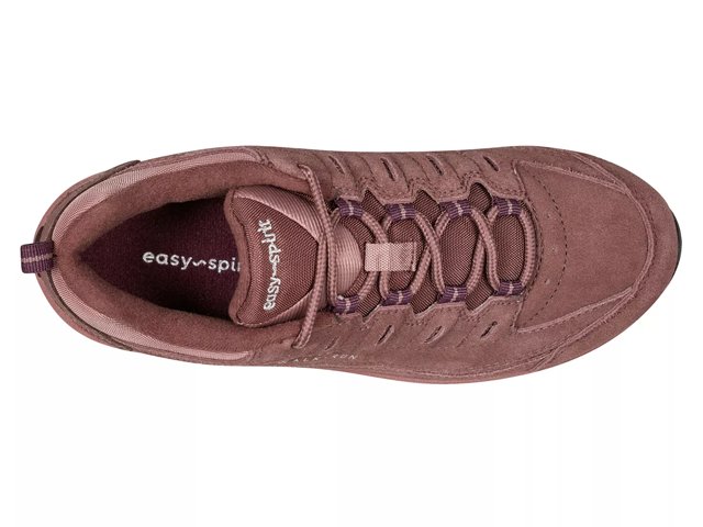 Easy spirit waterproof shoes online
