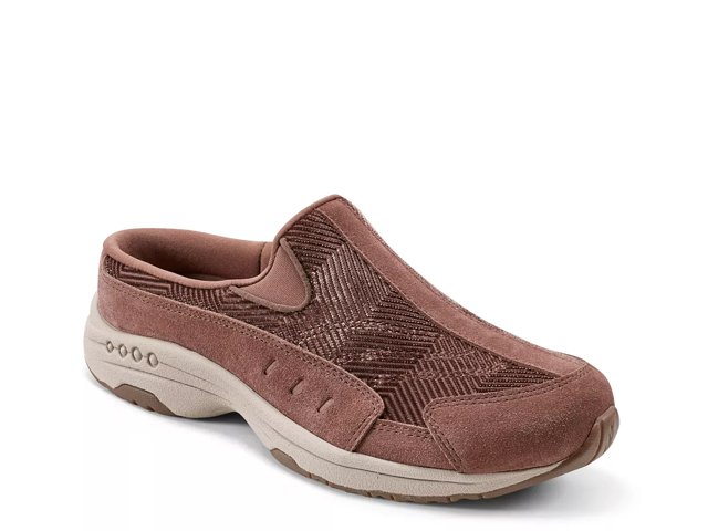 Easy Spirit Traveltime Slip On