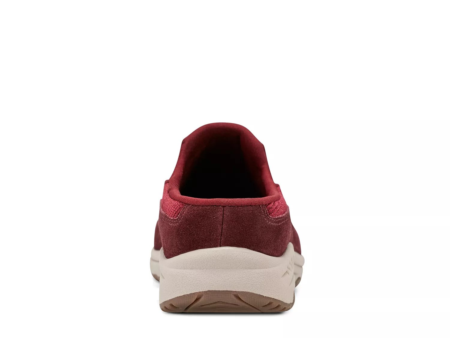 Traveltime Slip-On