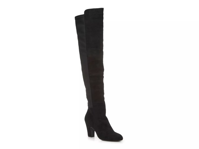 Chinese laundry boot new arrivals