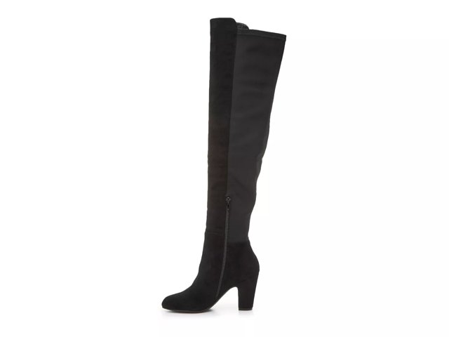 Chinese laundry boots dsw new arrivals