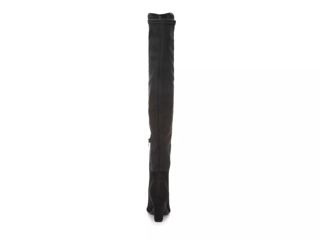 Chinese Laundry Canyons Over the Knee Boot