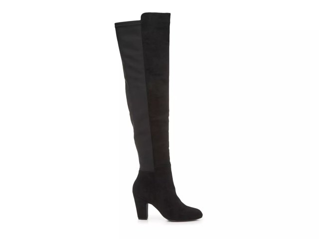 Chinese laundry wide calf boots outlet
