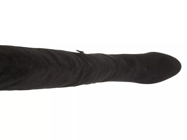 Chinese Laundry Canyons Over-the-Knee Boot - Free Shipping | DSW