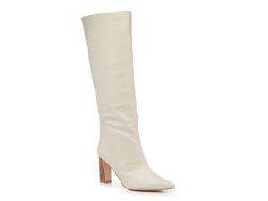 Shop Women s Wide Calf Boots DSW