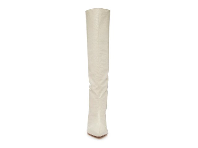 Chinese laundry wide calf boots online