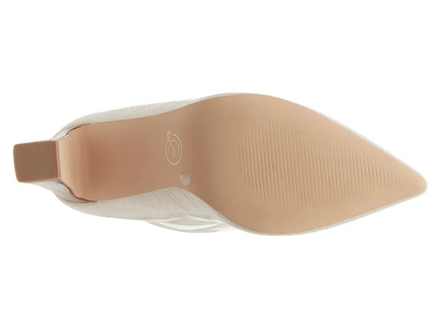 ＬＡＮＧＥ　ＲＳ100Ｓ.Ｃ.WＩＤＥ Lange RS 100 S.C WIDE – Gravity Thredbo