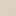 Frankie Wide Calf Boot Cream Croc Print view