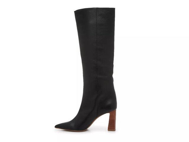 Chinese Laundry Frankie Boot