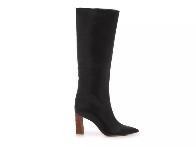 Chinese laundry booties dsw cheap