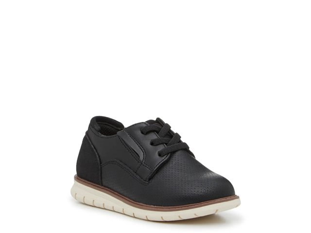 Mix No. 6 Lil Henry Wide Width Oxford Kids Free Shipping DSW