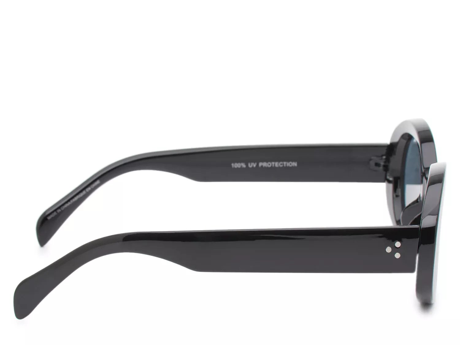 Flame Sunglasses