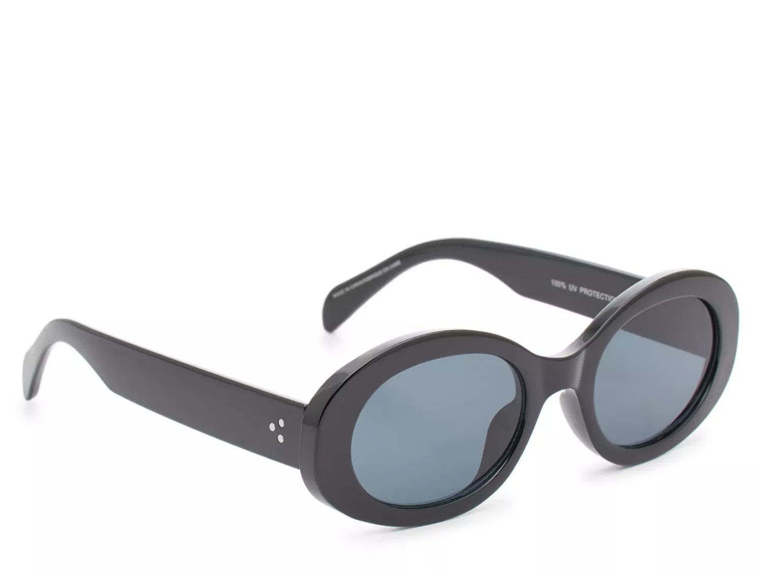 Flame Sunglasses