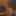 Flame Sunglasses Tan/Black Leopard Print view