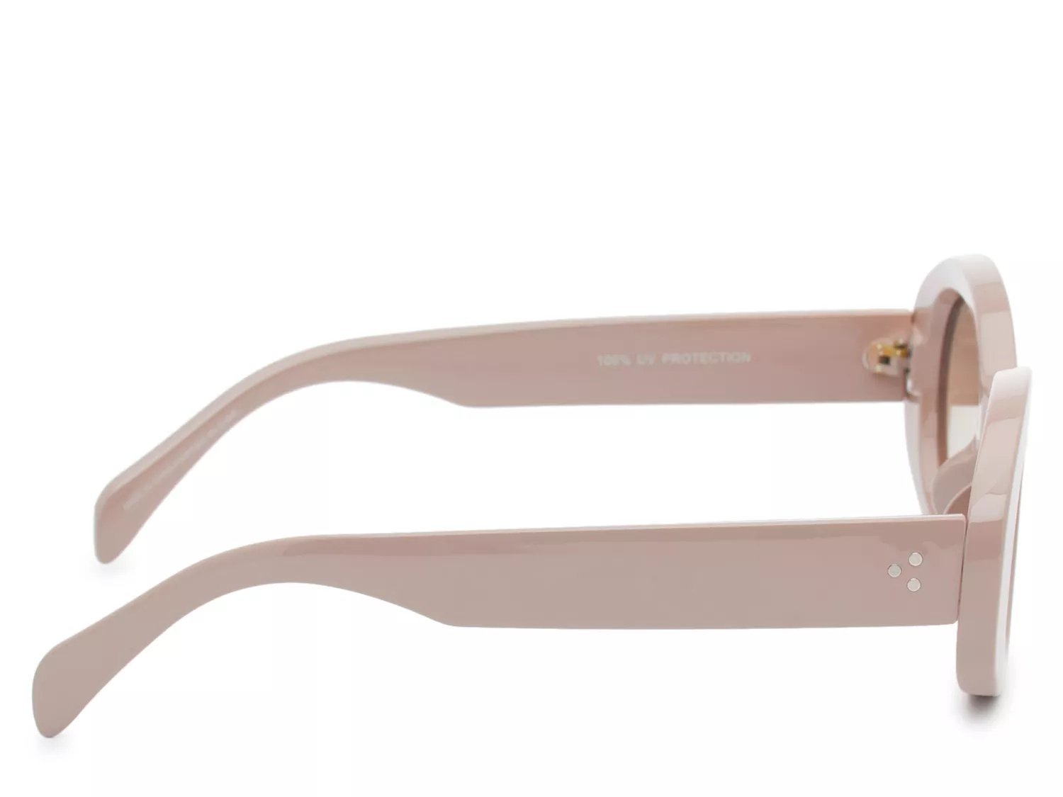 Flame Sunglasses