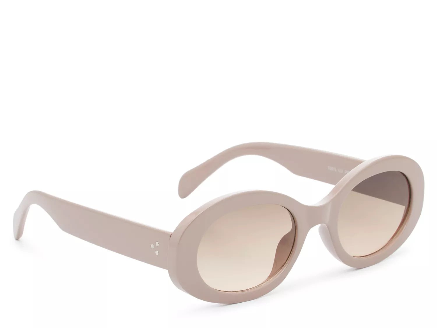 Flame Sunglasses