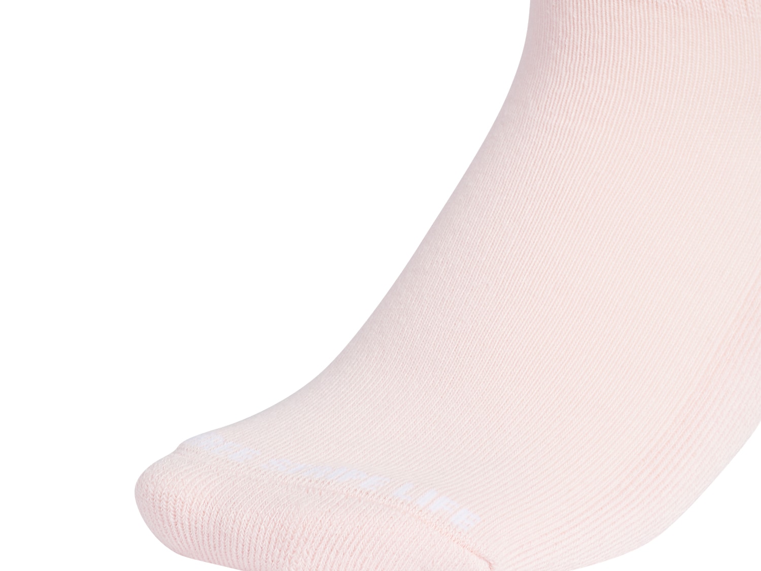 Cushioned Sport 2.0 Women's Quarter Ankle Socks - 3 Pack