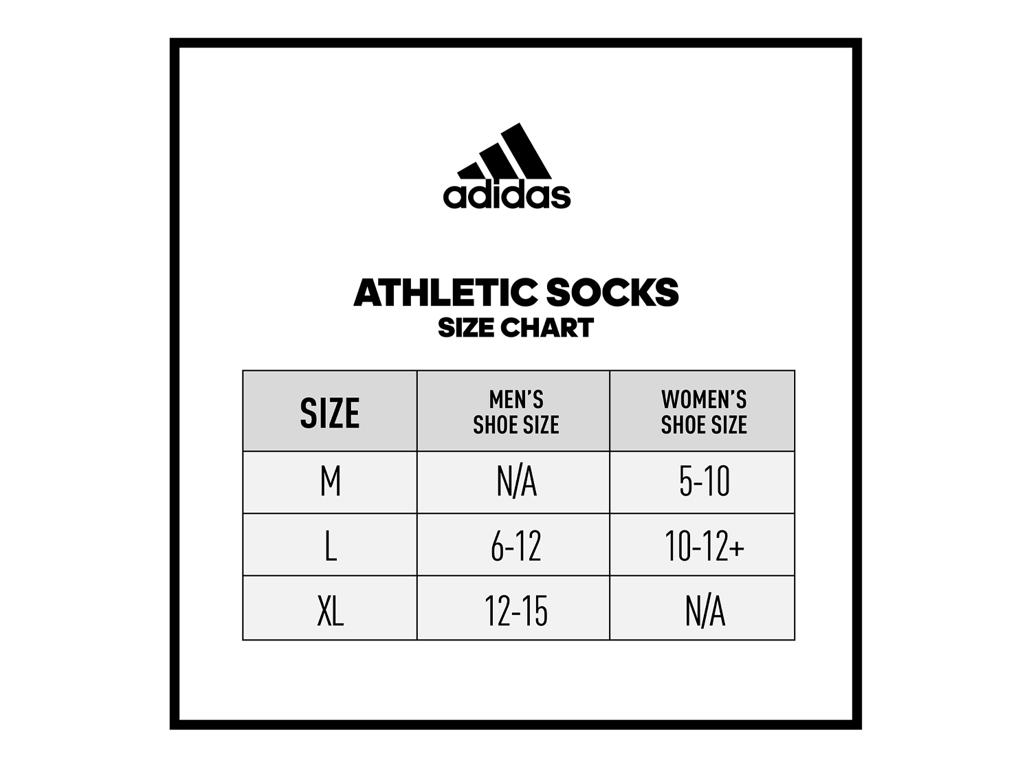 Cushioned Sport 2.0 Women's Quarter Ankle Socks - 3 Pack