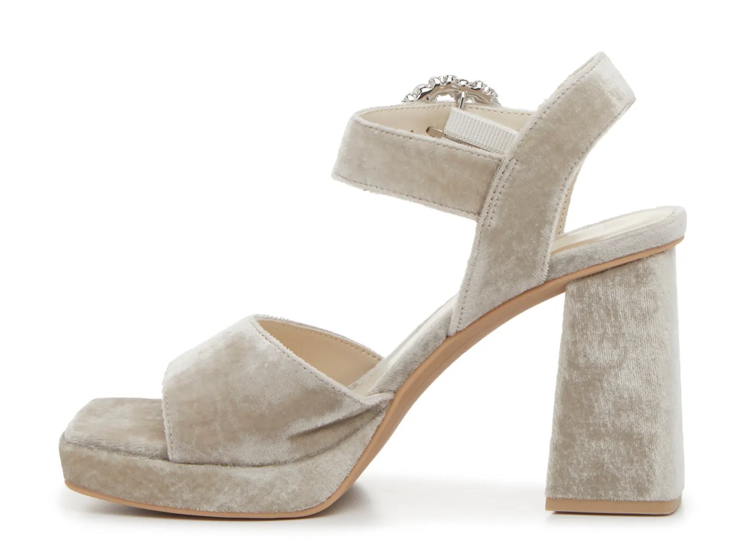 Alyson Sandal