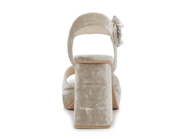 Dolce Vita Alyson Sandal