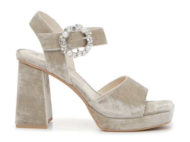 Dolce Vita Alyson Sandal