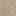 Alyson Sandal Light Tan/Beige view