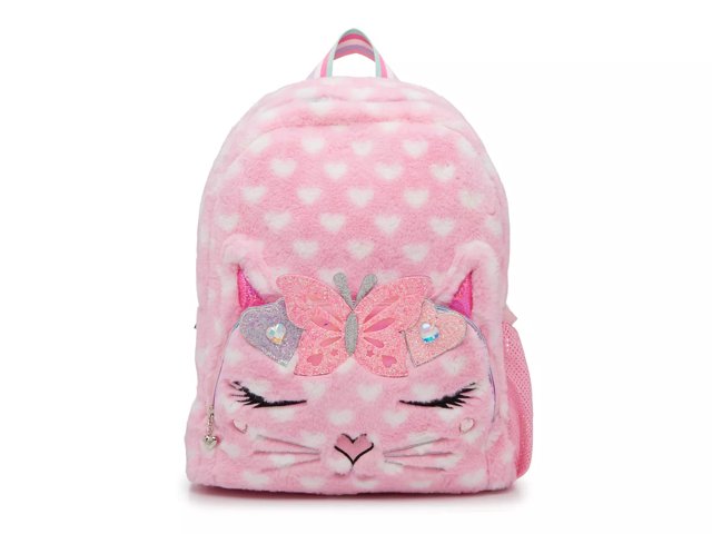 Omg backpack shop