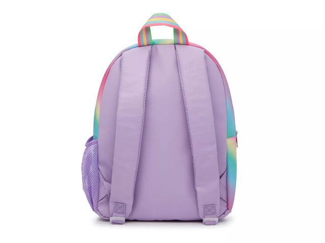 Dsw quilted backpack shop