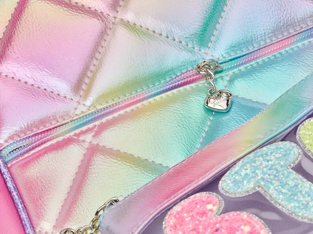 Dsw quilted backpack store