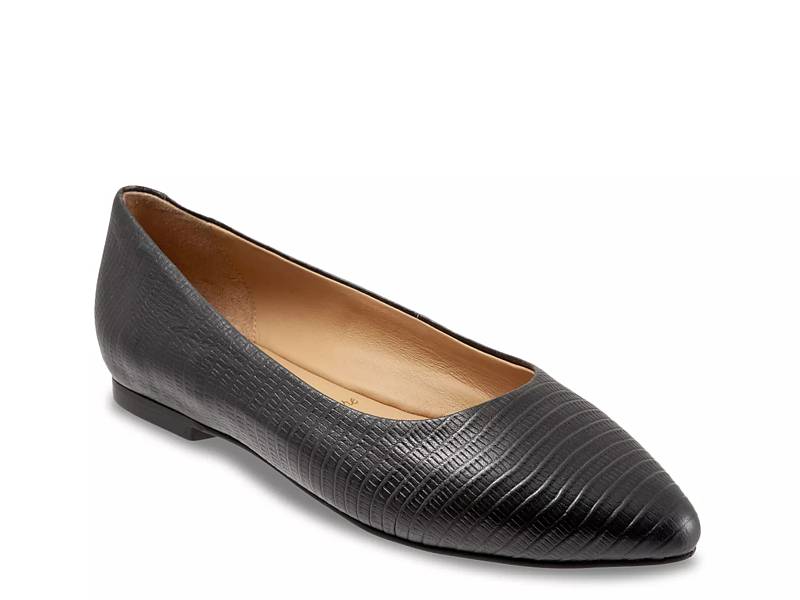 Estee Flat