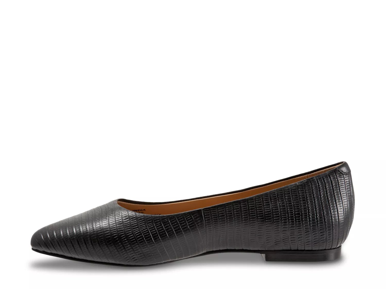 Estee Flat