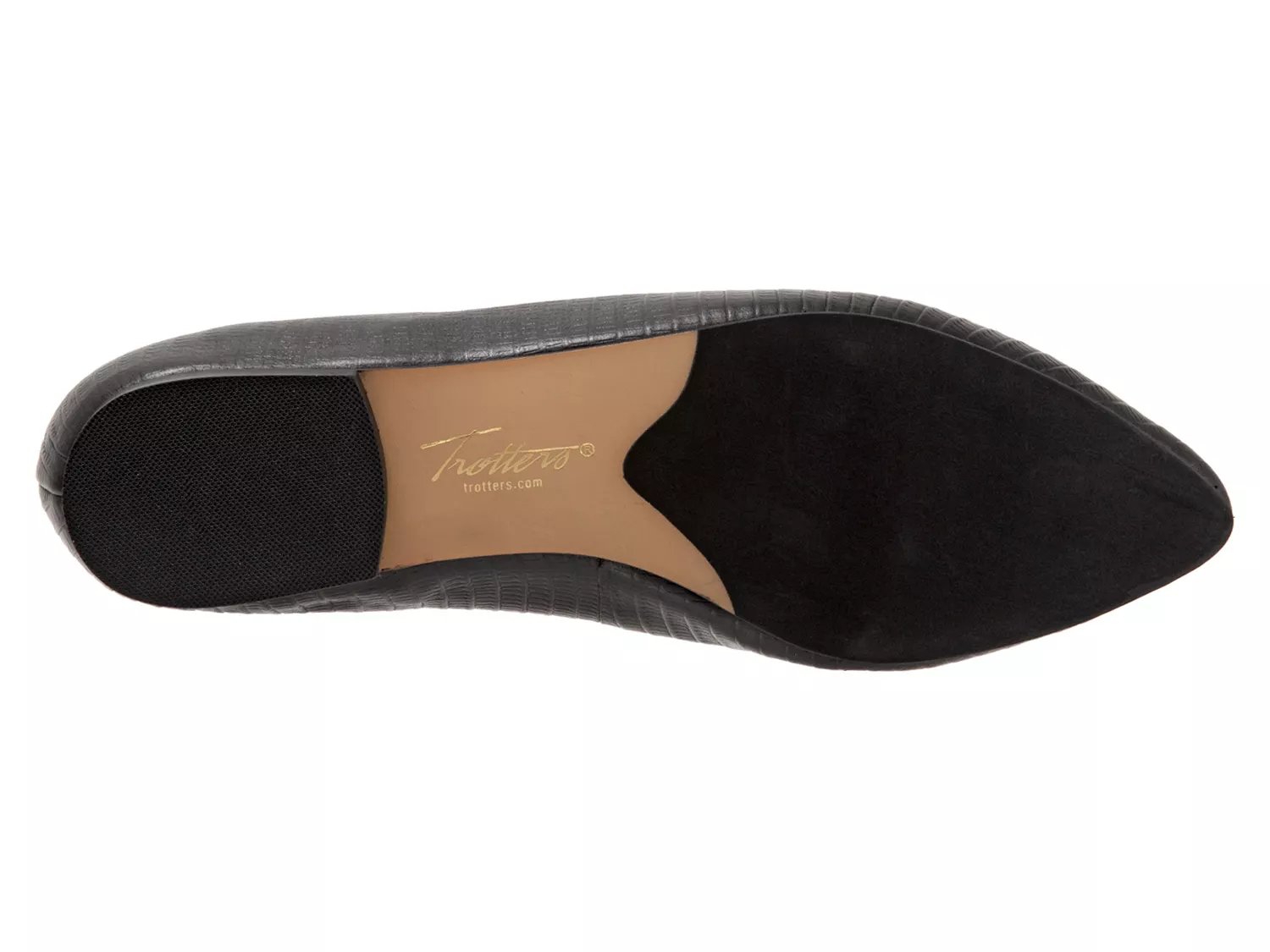 Estee Flat