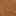 Cherry Bow Sandal Saddle Brown view