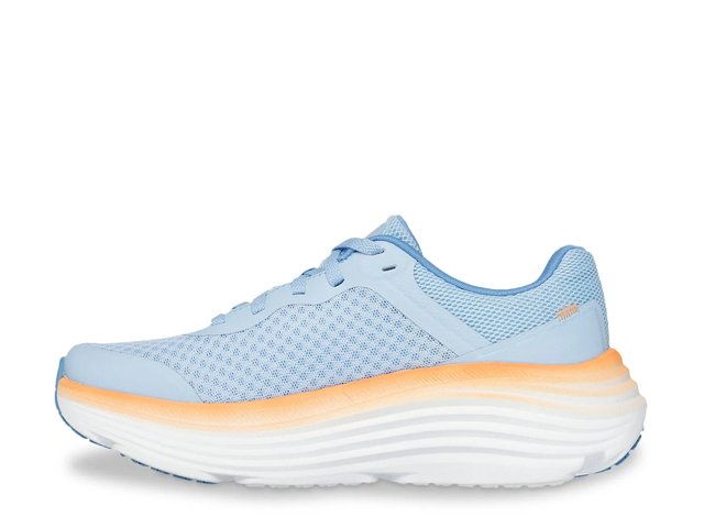 saa☺︎ Skechers Max Cushioning Endeavour Sneaker - Women's - Free